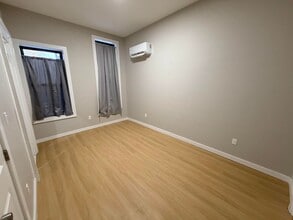 541 Clinton Ave in Albany, NY - Building Photo - Building Photo