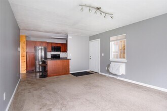 416 Fox Run Ln in Carmel, NY - Building Photo - Building Photo