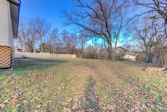 1531 W 46th St in Tulsa, OK - Building Photo - Building Photo