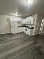 200 Magnolia St in Altamonte Springs, FL - Building Photo