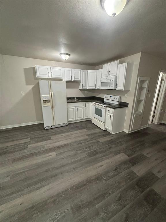 property at 200 Magnolia St