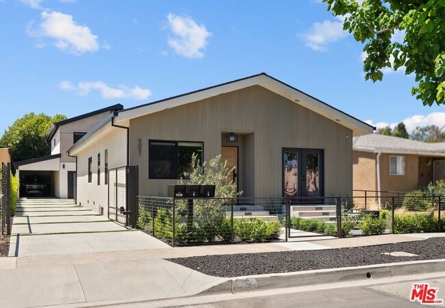 property at 9051 Lucerne Ave