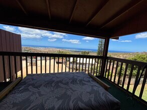 920-920 Palailai St in Kapolei, HI - Foto de edificio - Building Photo