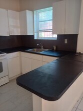3128 NW 13th Ave-Unit -3128 in Miami, FL - Building Photo - Building Photo