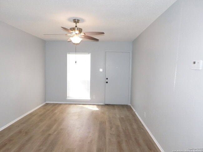 6707 Pleasant Oak Dr in San Antonio, TX - Building Photo - Building Photo