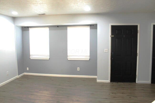 1823 Worthington Run Dr in Columbus, OH - Building Photo - Building Photo