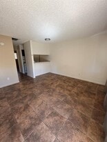 2609 Ektom Dr in Austin, TX - Building Photo