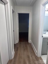 4934 Galax Dr in Charlotte, NC - Building Photo - Building Photo