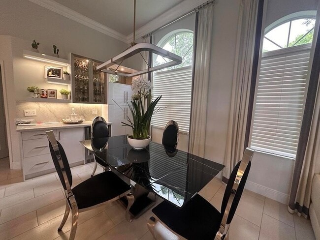 property at 4915 NW 105th Dr