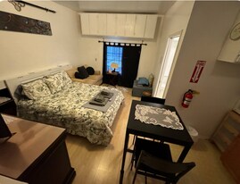 688 Nebraska St in Vallejo, CA - Building Photo