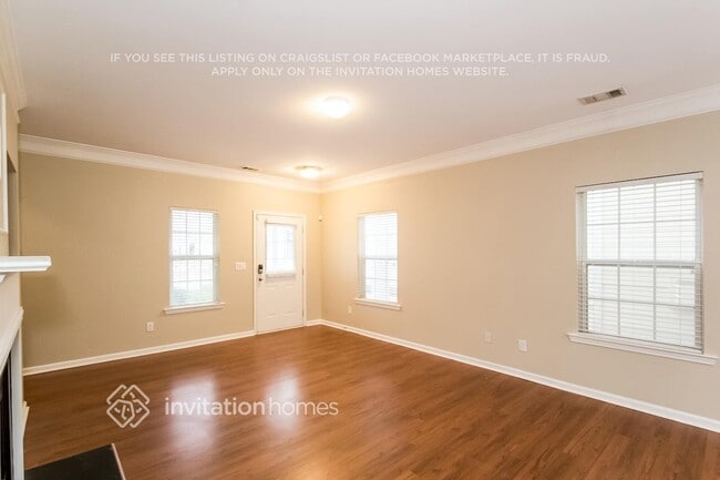 1361 Raven Rock Trail in Kennesaw, GA - Building Photo - Building Photo