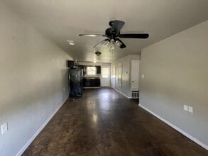 424 Stone St in Greenville, MS - Building Photo - Building Photo