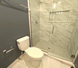 3473 S Archer Ave in Chicago, IL - Building Photo - Building Photo