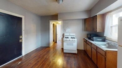 373 West Ave in Rochester, NY - Building Photo - Building Photo