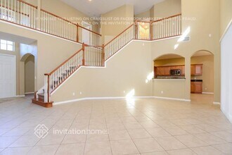 3454 Loggerhead Way in Wesley Chapel, FL - Building Photo - Building Photo