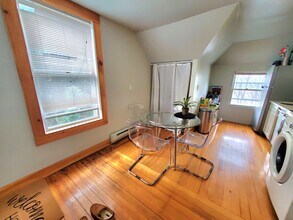 12 Bennett St, Unit 3 in Boston, MA - Building Photo - Building Photo