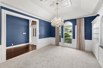 6002 Ascot Cove in Austin, TX - Building Photo - Building Photo