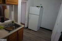 4569 Worth St photo'