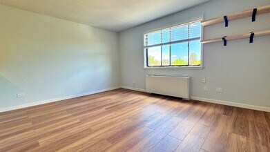 1260 York St in Denver, CO - Building Photo - Building Photo