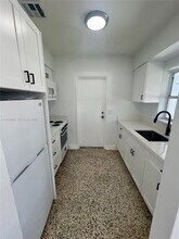 1710 Arthur St in Hollywood, FL - Building Photo - Building Photo