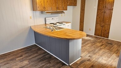 2217 Glenburn Rd in Kingsport, TN - Building Photo - Building Photo