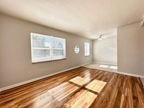 7012 Jamieson Ave in St. Louis, MO - Building Photo - Building Photo