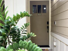 92-1524-1524 Ali'inui Dr in Kapolei, HI - Building Photo