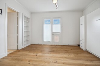 1352 Kent Grv Pl in Houston, TX - Building Photo - Building Photo