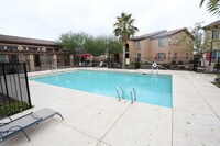 Building Photo - Topaz Pointe Apartments in Phoenix, Arizona