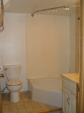 1134 2nd Street in St. Paul Park, MN - Building Photo - Building Photo