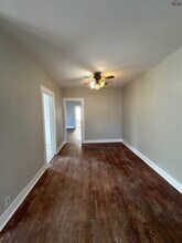1657 Keeler Ave in Wichita Falls, TX - Building Photo - Building Photo