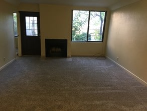 29 Vista Rafael Pkwy, Unit 29 in Reno, NV - Building Photo - Building Photo