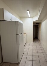 1401 E Lee St in Tucson, AZ - Building Photo - Building Photo