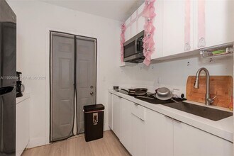 110 NW 58th St in Miami, FL - Building Photo - Building Photo