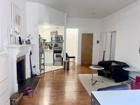 222 Newbury St, Unit 6 in Boston, MA - Building Photo - Building Photo