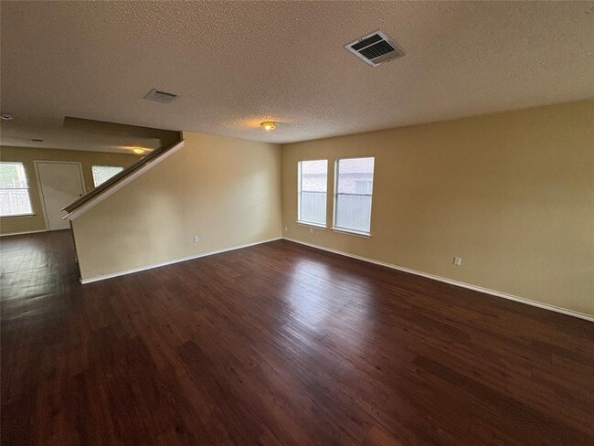 7908 Rosenberry Dr in Austin, TX - Building Photo - Building Photo