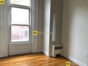 678 Tremont St, Unit 1 in Boston, MA - Building Photo - Building Photo