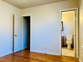 2120 23rd St in Des Moines, IA - Building Photo - Building Photo