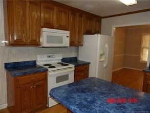 432 Grape Arbor Dr in Fayetteville, NC - Building Photo - Building Photo