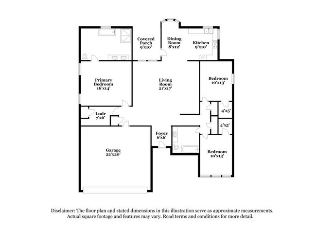 137 Lamirda Ct NW in Huntsville, AL - Building Photo - Building Photo