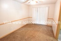 7820 Arlington Ave photo'