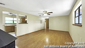 9224 Lazy Fox in San Antonio, TX - Building Photo - Building Photo