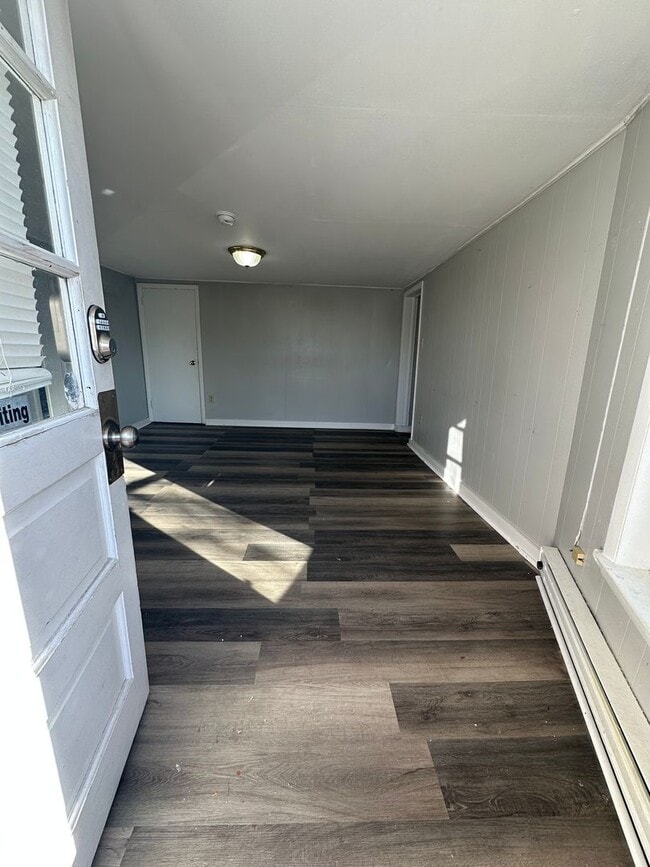 property at 127 Schoolhouse Rd