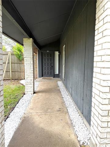 1506 Hindsdale Dr in Richardson, TX - Building Photo - Building Photo