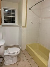 85 Ford St in Methuen, MA - Building Photo - Building Photo