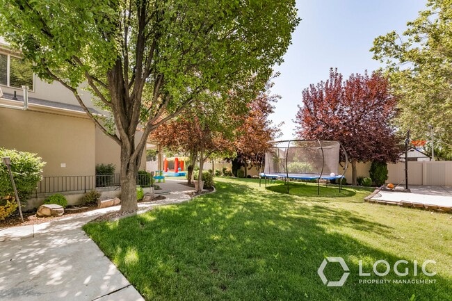 2184 W 10000 S in South Jordan, UT - Building Photo - Building Photo