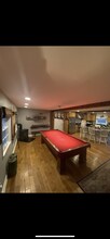 40 Milltown Rd, Unit 40 Milltown Rd in New Fairfield, CT - Building Photo - Building Photo
