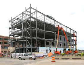 Sterling Building in St. Charles, IL - Building Photo - Building Photo