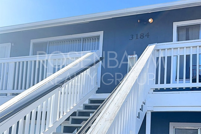 property at 3184 N Tani Rd