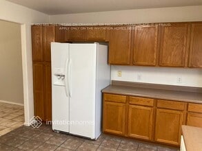 954 E Pima Ave in Apache Junction, AZ - Foto de edificio - Building Photo